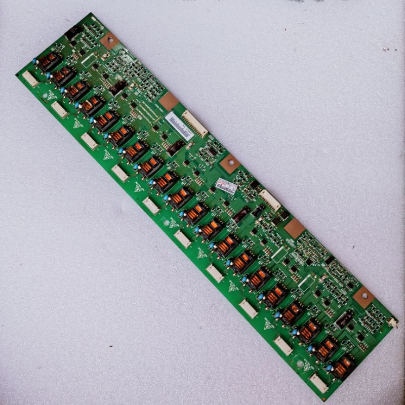 LG 37lc2R TV Inverter - LG 37in TV Inverter