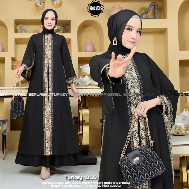 TURKEY GAMIS TURKEY, TURKEY,