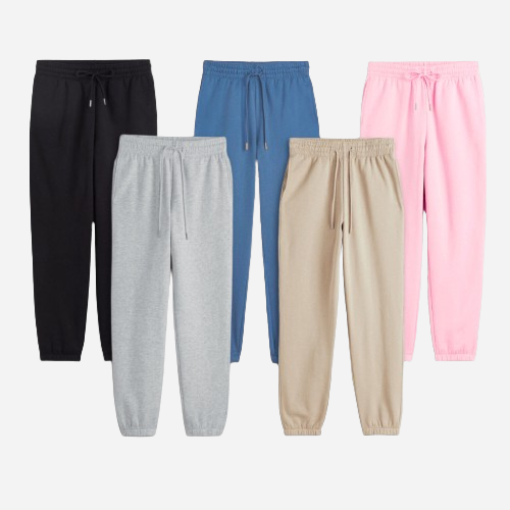 Sweatpants/jogger/sweatpants/jogger Men And Women/JOGGER Pants/JOGER Pants/JOGGER SWEATPANTS