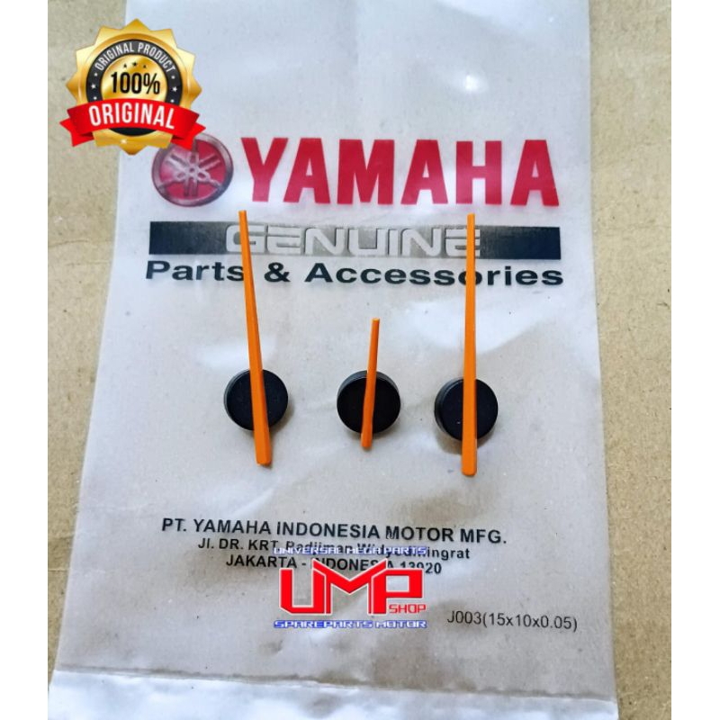 RX KING SPEEDOMETER NEEDLE RX KING KILOMETER NEEDLE RX KING ใหม่ RX KING GASTOLINE NEEDLE