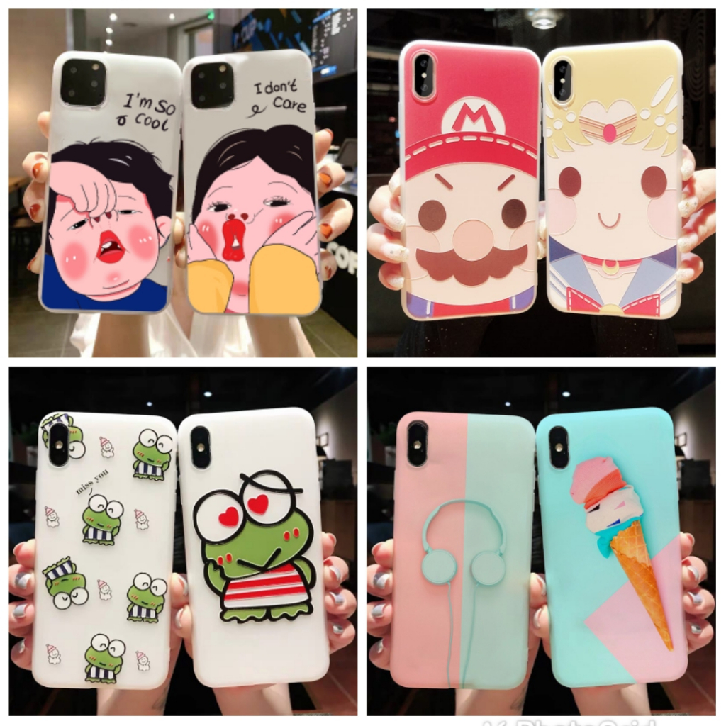 Lum เคสโทรศัพท์ Vivo V15 Pro V21E 5G V23E 5G V25 5G V25E V25 Pro 5G T1 Pro T5 4G