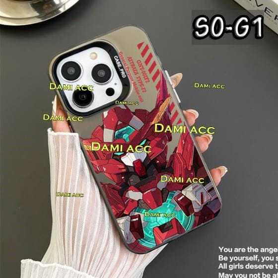 เคส infinix note 40 4g note 40 pro note 40 pro plus note 40s gt 20 pro so cool case macaron hologram