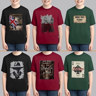 KAOS ANAK LAKI LAKI PAKET isi 3 PCS KAOS JUNIOR KAOS ANAK TANGGUNG KAOS  ANAK UMUR 9-15 TAHUN