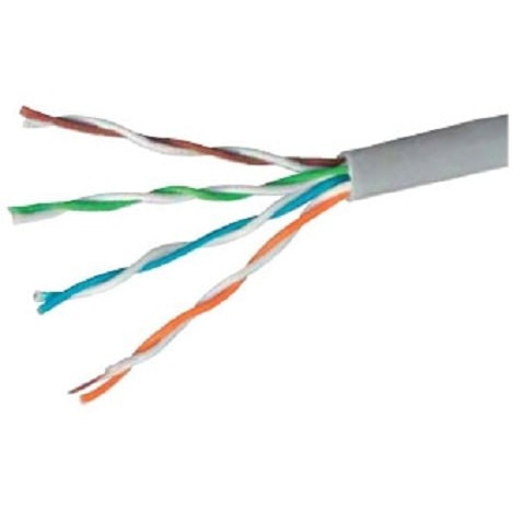 CABLE VISCOLINK CAT5E /1METER