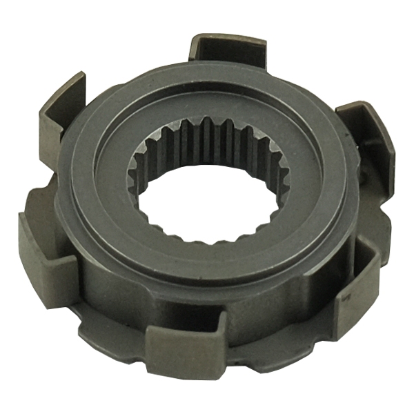 คอมพ์ด้านใน คลัตช์ทางเดียว Honda Revo 110 FI 22630KWW742