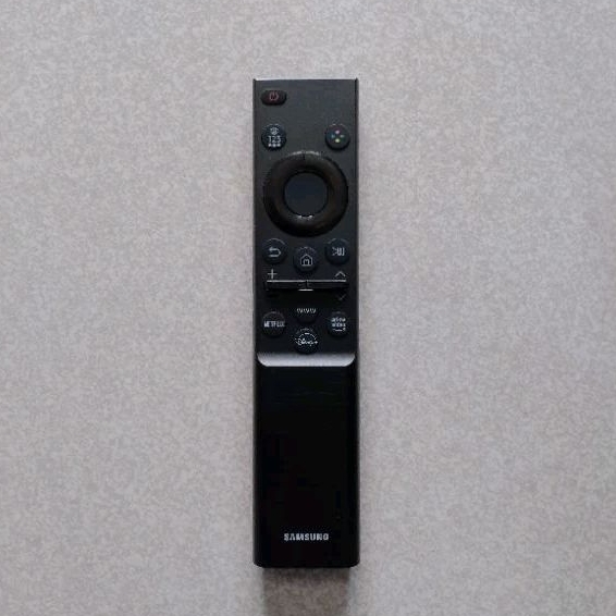 รีโมท - รีโมต - LED TV - Samsung smart TV ใหม ่ ต ้ นฉบับ