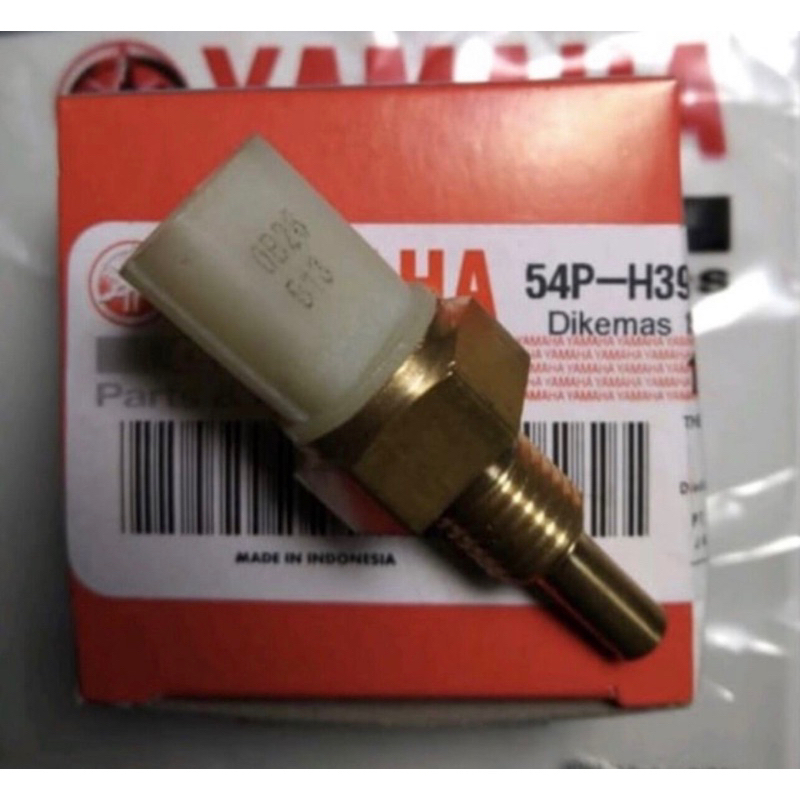 เซ็นเซอร์อุณหภูมิสําหรับ MIO J M3 FINO F1 VIXION BYSON MX KING YAMAHA 54P