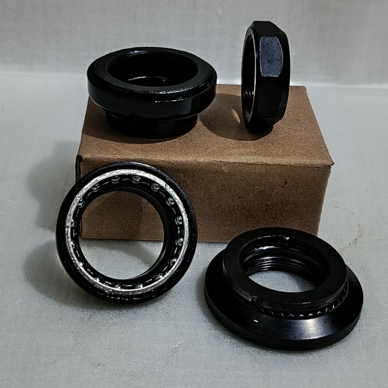 UWINFLY RF 7 R7S R7 / UWINFLY R8S R8P R8 STEERING จักรยาน