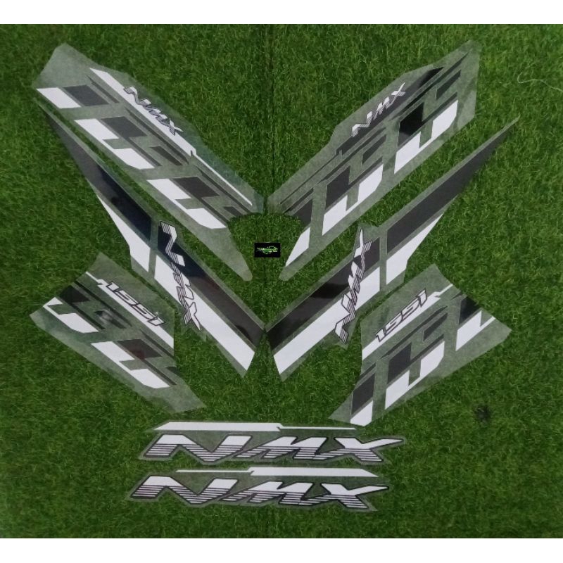 NMX ใหม่ 155 แถบฉีกขาดด้วยหลอดเลือดดําที่ผ่านมา