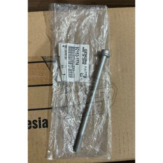 KAWASAKI น๊อตบล็อกหัวตัวแอล คาร์บูเดิม คาวาซากิ นินจา 250 น็…