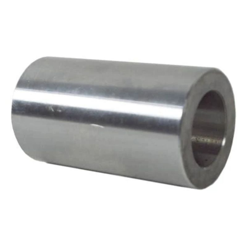 Roller House Boss - Genio, Beat K1A 22105K0JN00