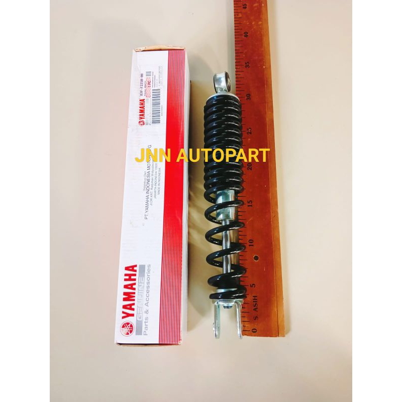 REAR SHOCKBREKEAR B3F YAMAHA LEXI 125/ORIGINAL-OEM