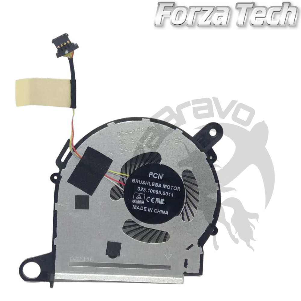 พัดลมระบายความร้อน พัดลม CPU HP X360 13-U M3-U M3-u001dx M3-u003dx 13-U016tu 13-U151tx 13-U116tu 13-