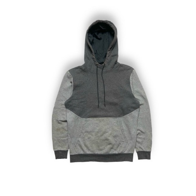 Russell hoodie******