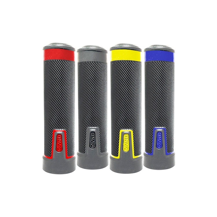 Handgrip VND Ak777 นําเข ้ ารถจักรยานยนต ์ สากลคุณภาพดีที ่ สุด