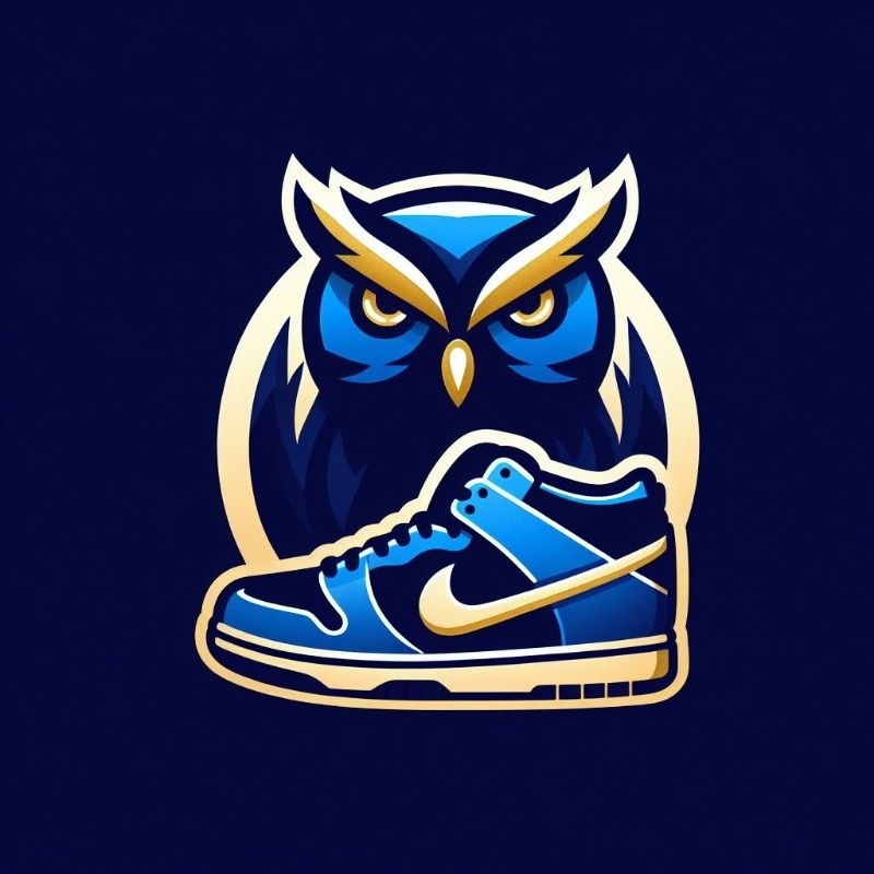 ล!ไม่เป็นไร C0 L!ได้ 1-50