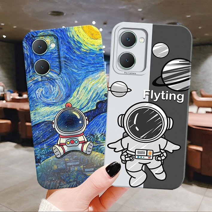 HP ล่าสุด VIVO Y18 เคสโทรศัพท์ Softcase VIVO Y18 กระเป๋าแฟชั่น เคสน่ารัก เคสล่าสุด เคสทุกแบบ VIVO Y1