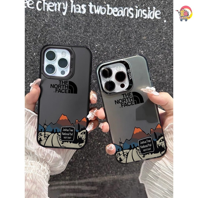 Ss876 กรณีปลอก Softcase Protector Handphone Pc Imd แผ่นเงินสําหรับ XIAOMI REDMI A5 14T PRO 14C A3 A1