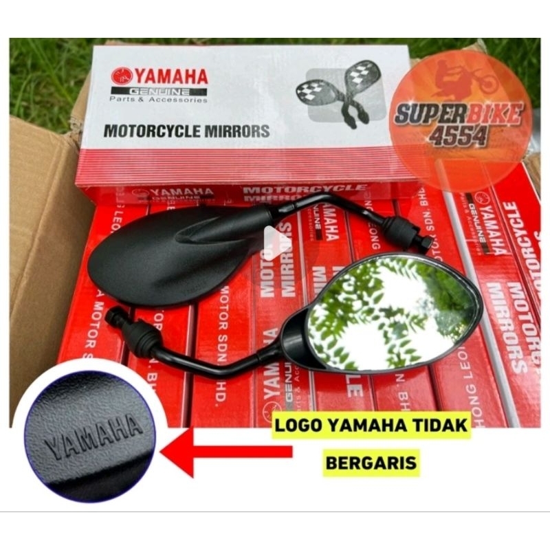 SPION X1 YAMAHA 125Z YZ125 125 ZR X1 PNP MIO ALFA FIZR FIZ R F1Z FIZ FORCE 1 N_MAX AEROX ZUPITER Z A