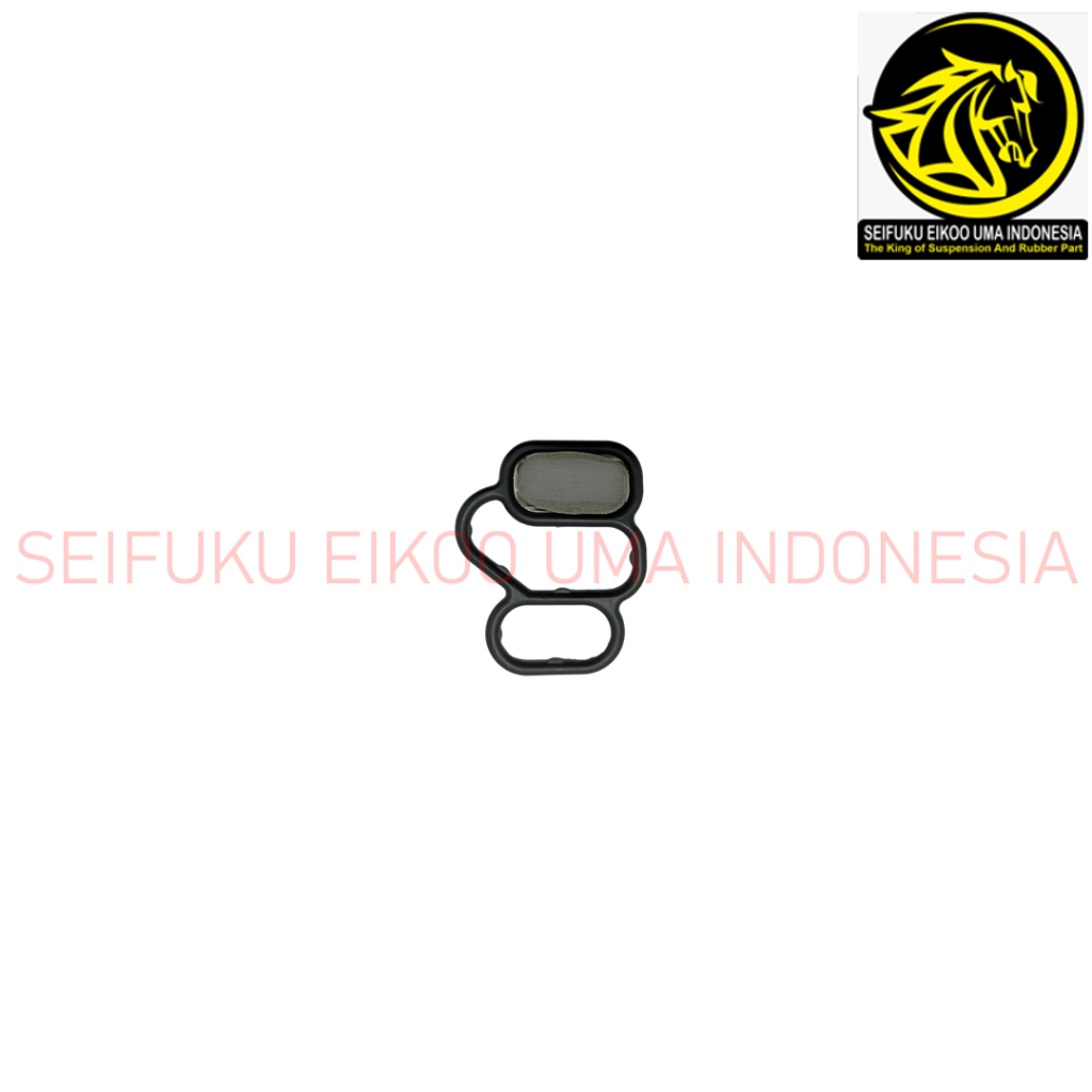 V-TECH FILTER HONDA BRIO / MOBILIO / FREED / BRV / HRV 1.5CC / JAZZ RS / CITY V-TECH "JAPOON" 15825-