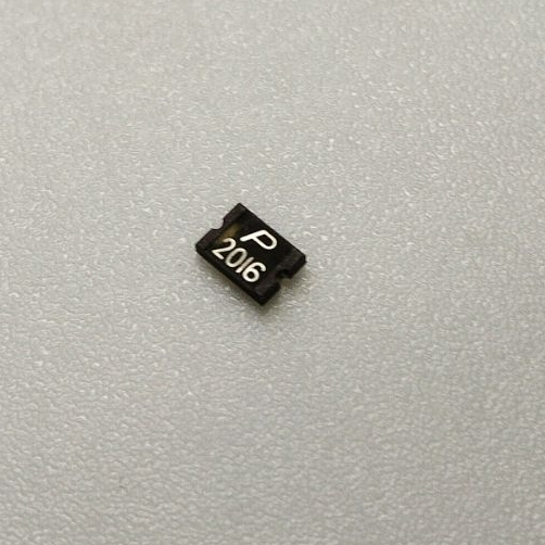 ฟิวส์ SMD P 2016****