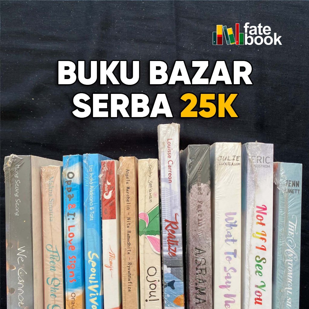 นวนิยาย 25K*********