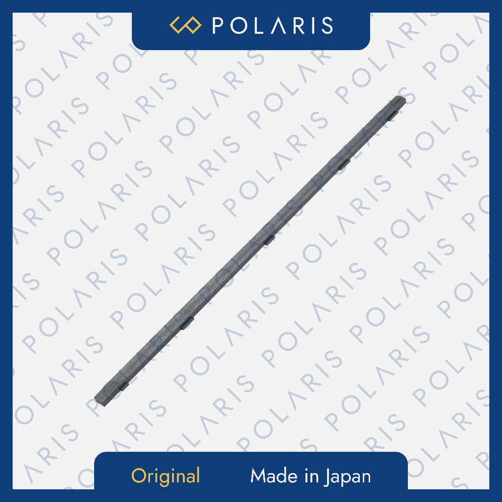 Fuji Xerox ApeosPort AP-IV C2270 C2275 C3370 C3371 C3373 C3375 C4470 C4475 C5570 C5575 C 2270 2275 3