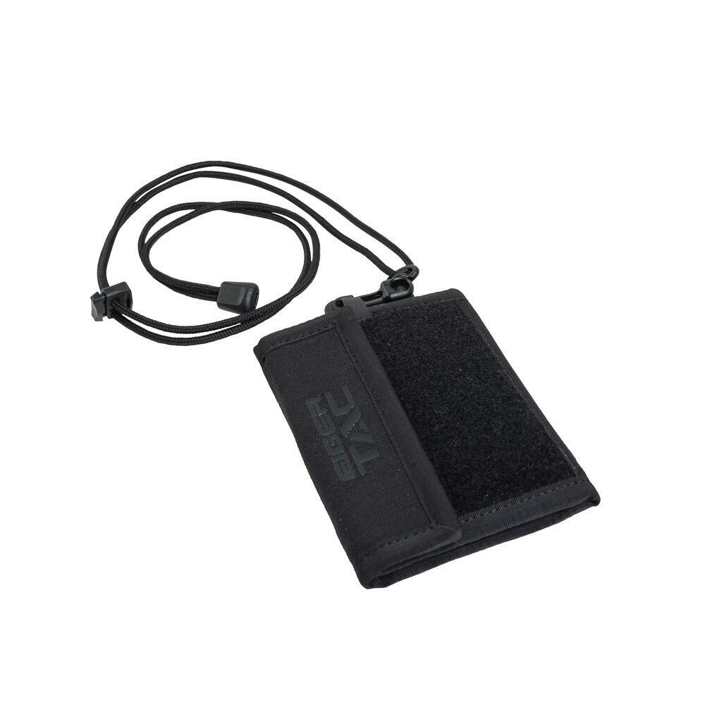 กระเป๋าสตางค์ EIGER HOLGER****