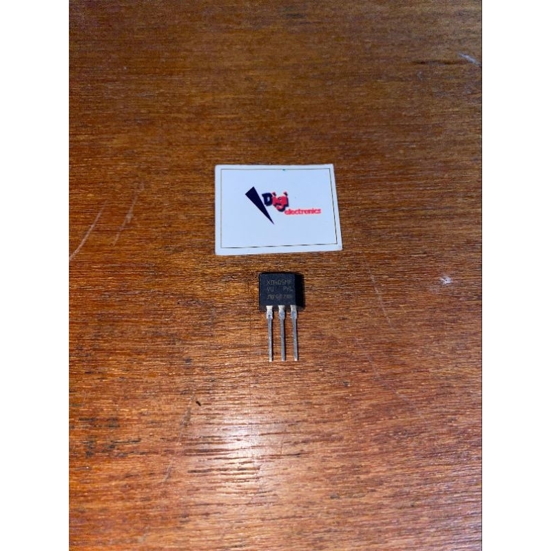 X0405mf x0405 scr x0405mf