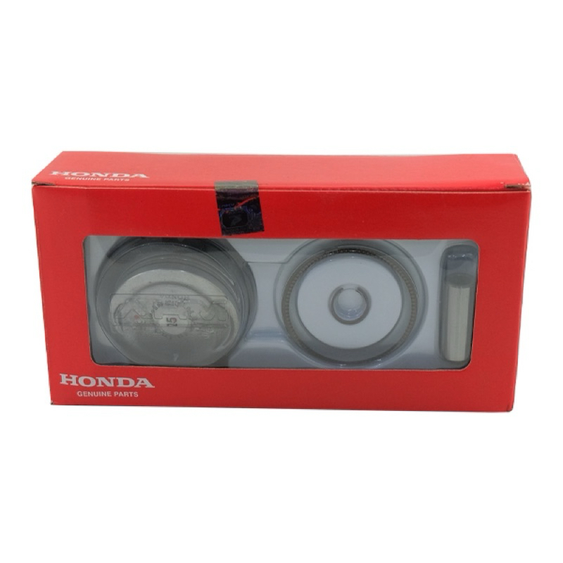 131A2K36P00 ชุดลูกสูบ 0.25 Honda PCX 150 K97