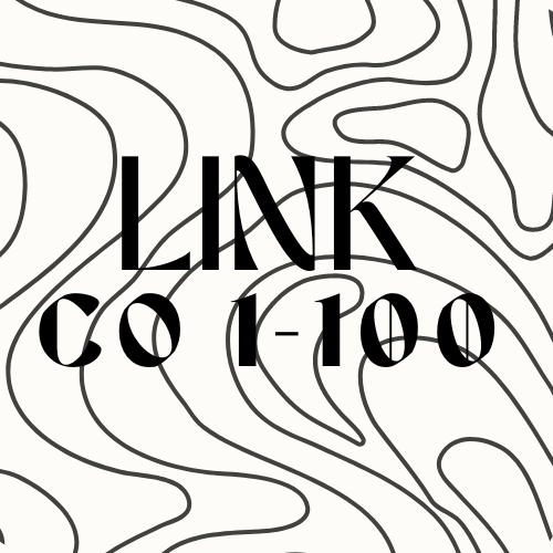 Link C0 1 Maja Thrift Shop bdg