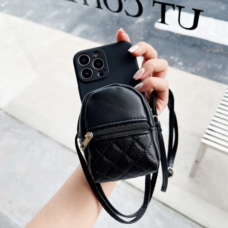 FJ19 ปลอก HP รุ่นกระเป๋าสําหรับ Xiaomi Redmi A1 A1 + A2 A3 4A 4 4X 5 5A 5 + 6 6A 7 7A 8 9 Prime 9A 9