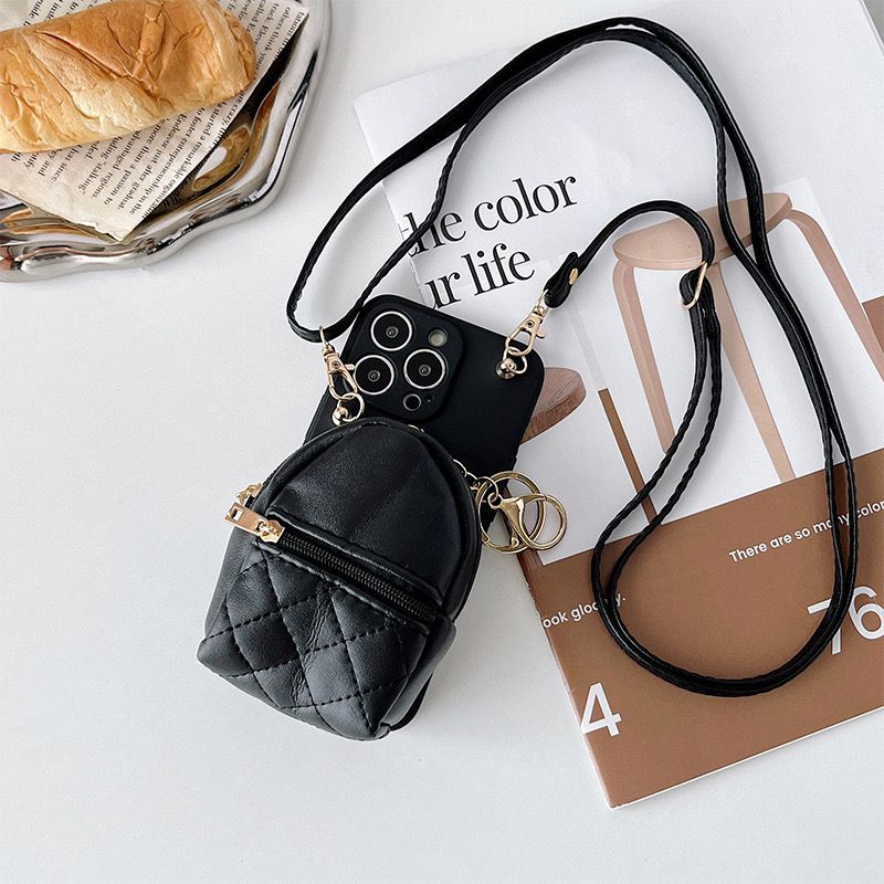 FJ19 สําหรับOppo A1k A12 A15 A16 A17 A18 A3 A31 A33 A35 A36 A38 A3x A5 A5i A52 A53 A54 A57 A58 A6 A7