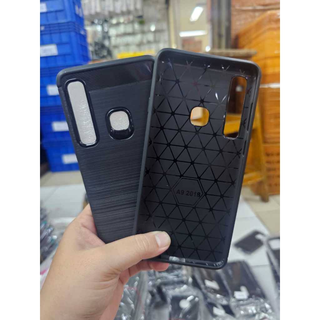 Samsung A7 2018 / A9 2018 / J1 Mini / J1 Ace / J2 Pro / J5 Pro / J510 2016 / A8 2018 / A8 Plus / J4 