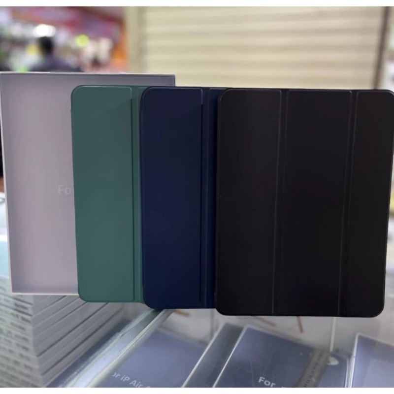 Slotpen Xiaomi MiPad 6 Smartcase ปากกาสไตลัส