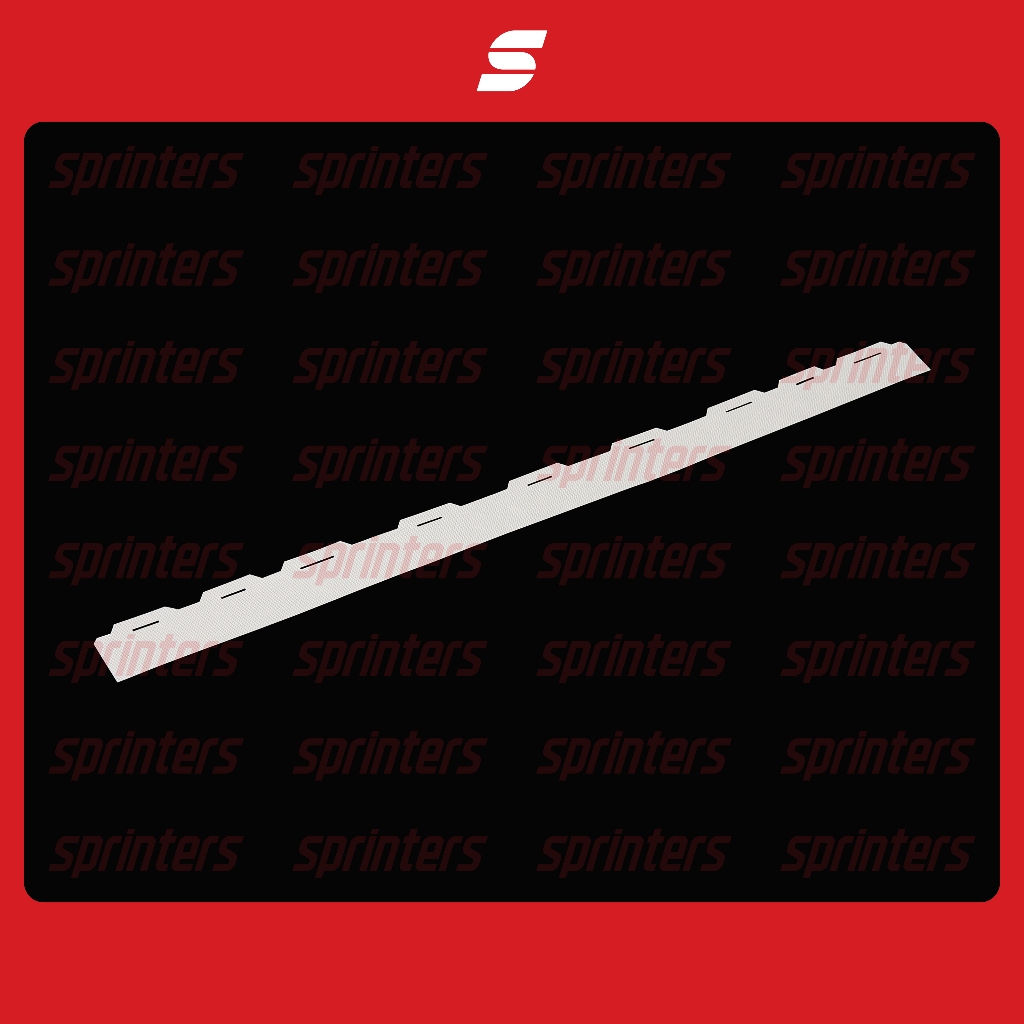 ผ้าทําความร้อนเทฟลอน Xerox AP ApeosPort-V DC DocuCentre-V C2275 C2276 C3373 C3374 C3375 C3376 C4475 