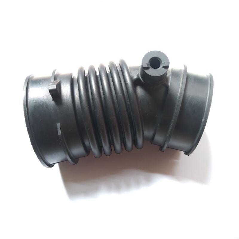 ท่อกรองอากาศ TOYOTA YARIS, SIENTA, VIOS 1781-OY250