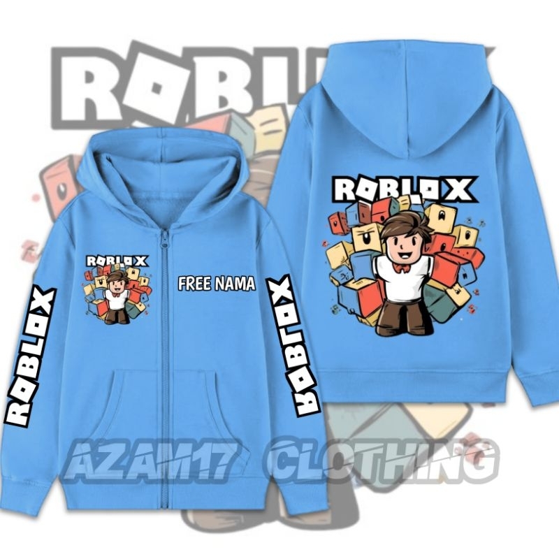 Thumbnail 8