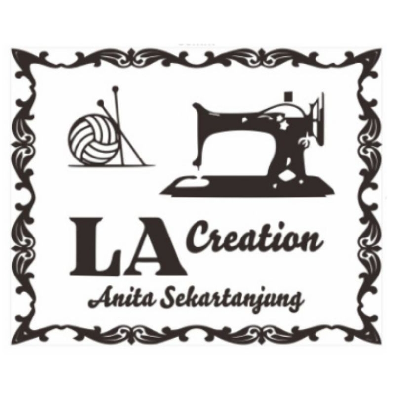 LIVE NOTE 1 KILO PART 1