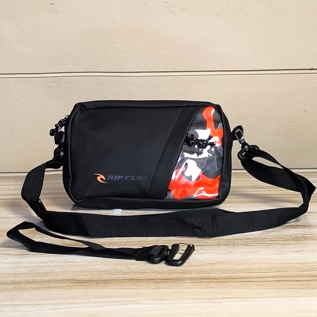 Slingbag Project Compact Handbag / Clutch Waterproof IR7
