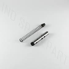 FLUTE CAMPRAT FLUTE TENSIONER GRAND SUPRA X ASTREA / FLUTE CAMPRAT SUPRA X ASTREA GRAND MAX