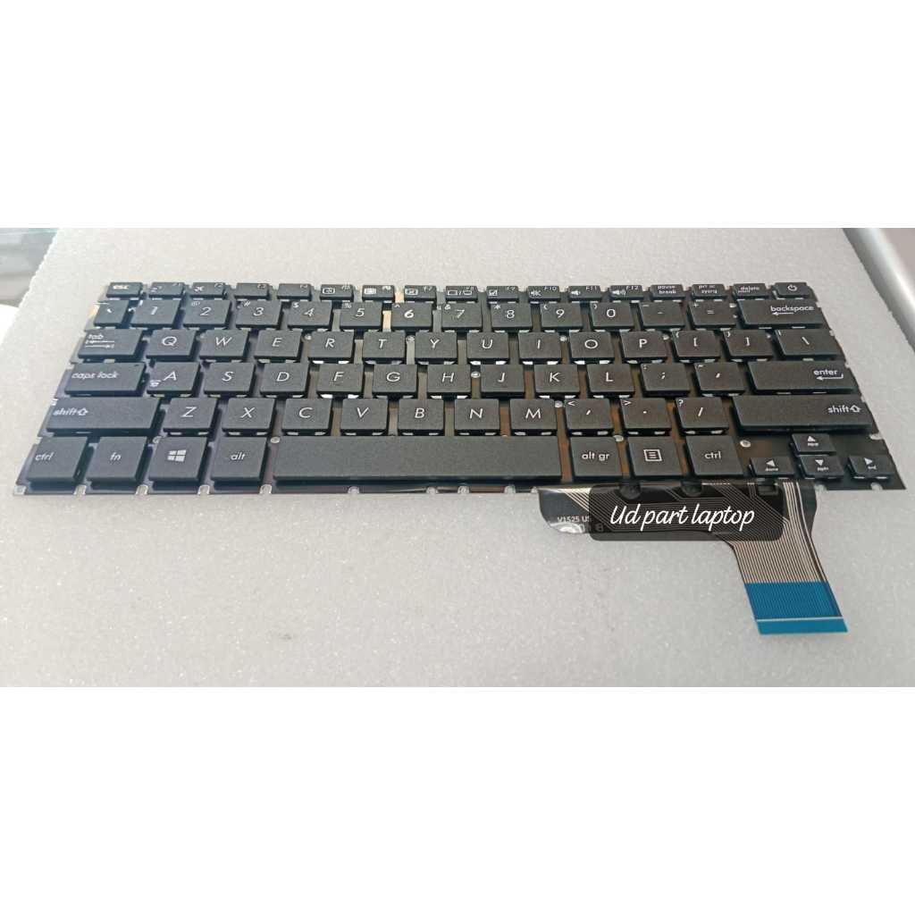 คีย์บอร์ด ASUS UX303A UX303L UX303LA UX303LB UX303LN U303L U303U