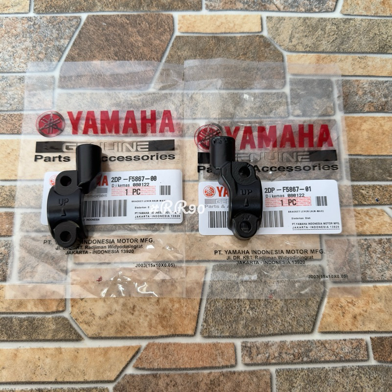 คู่ yamaha nmax aerox lexi ขายึดกระจกมองหลัง 2dp ดั้งเดิม

<p>“><center></p>
<h4></h4>
<p><p><font color=
