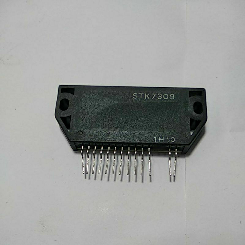 STK7309*************