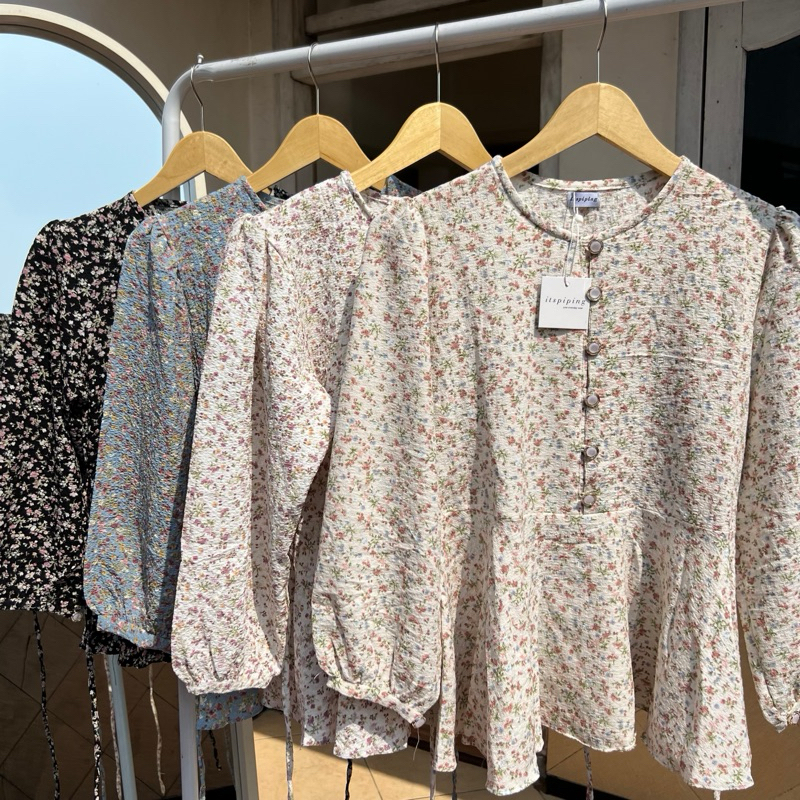 เสื้อ GUMI**********