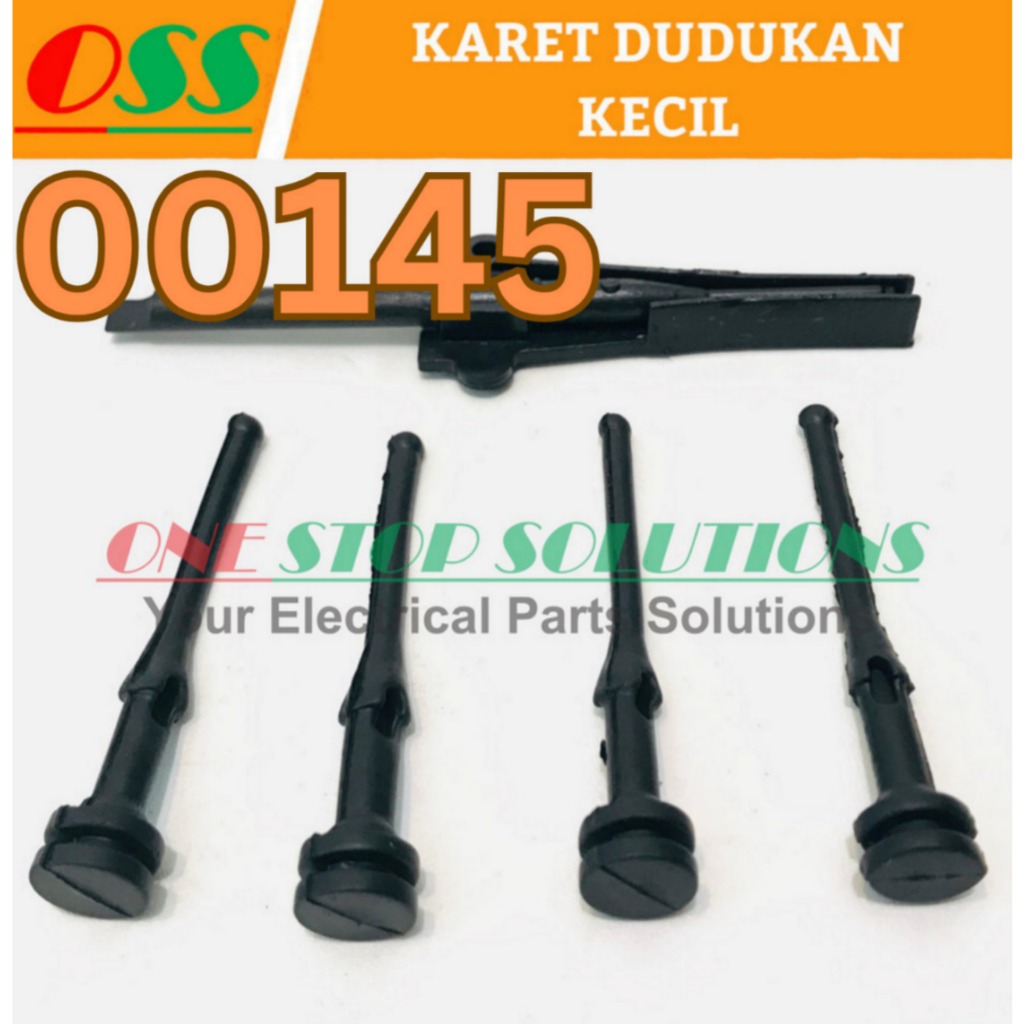 AVR MOUNTING ยาง STAMFORD MODEL GENSET SX460 AS440 AS480