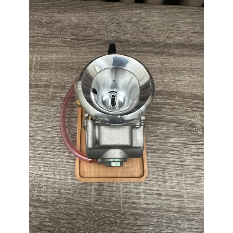 คาร์บูเรเตอร์ Velocity pwk 26 รุ่นโดนัท