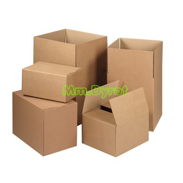 การ์ดเพิ่มเติม PACKING SPECIFIECALLY สําหรับการซื้อใน SHOP Mm.Dyrot