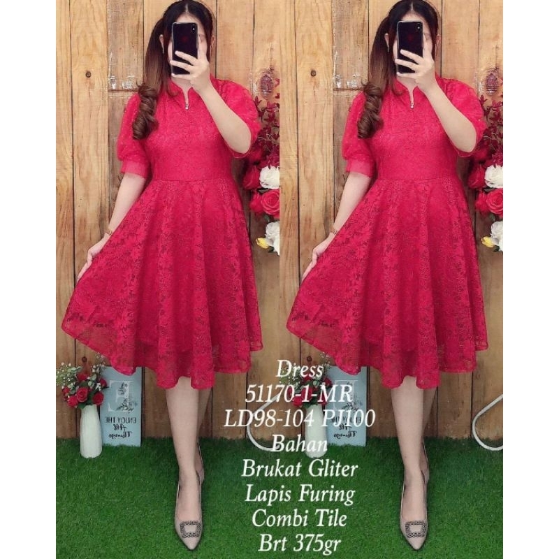 ชุดใช้แล้ว 5638 8365 ใช้แล้วนําเข้า 340gr