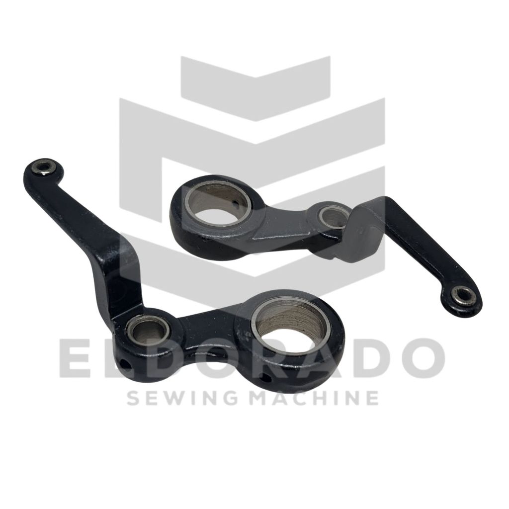 สีดํา GC PLATUK GC-22T2-001A1a